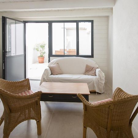 Les Maisons De L'Olivette 라쿠르드쉬르메르 외부 사진