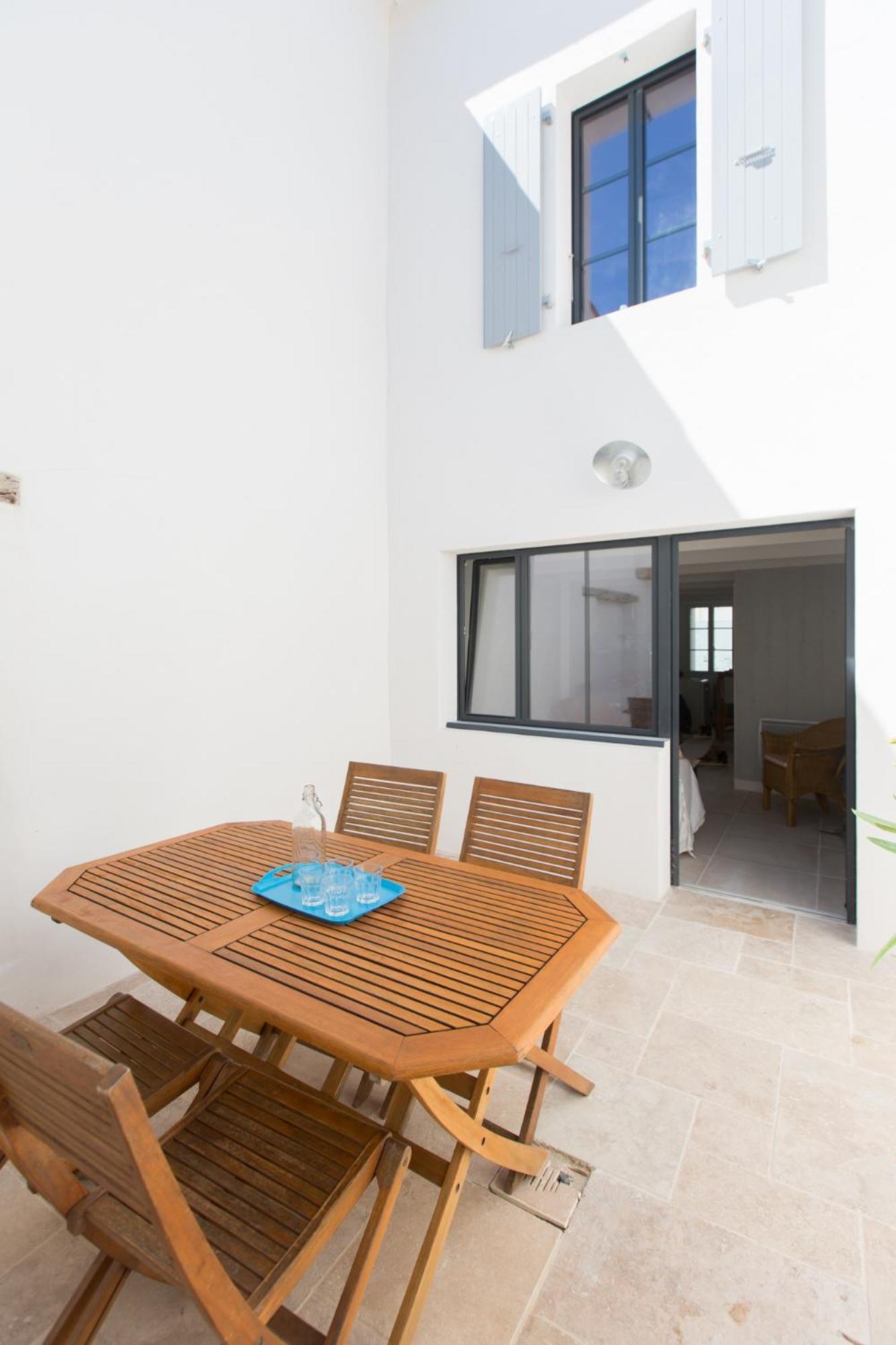 Les Maisons De L'Olivette 라쿠르드쉬르메르 외부 사진