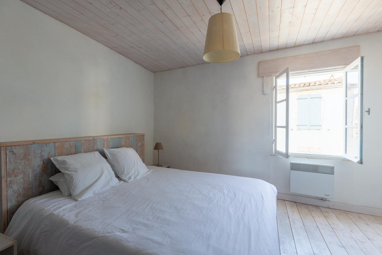 Les Maisons De L'Olivette 라쿠르드쉬르메르 외부 사진